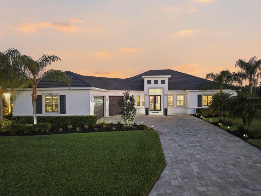 Property Image 63