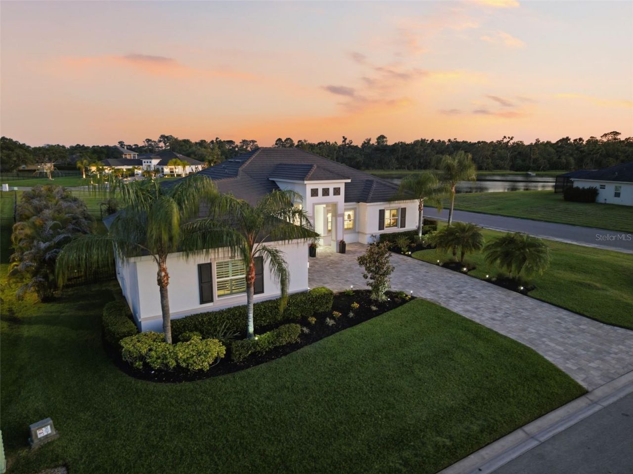 16023 39th Glen E, Parrish, FL 34219 Photo