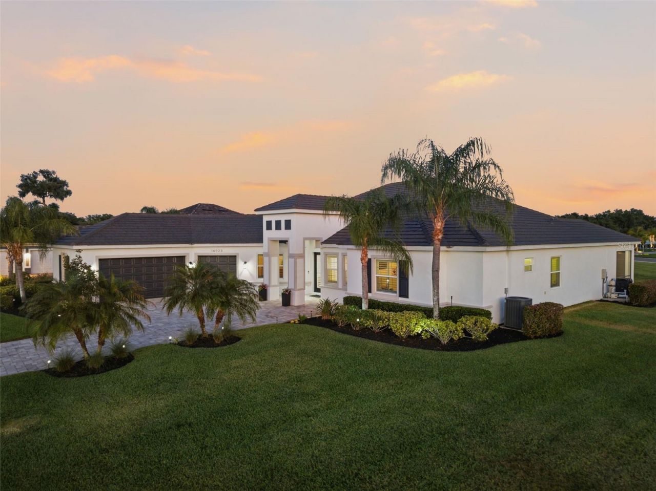 16023 39th Glen E, Parrish, FL 34219 Photo