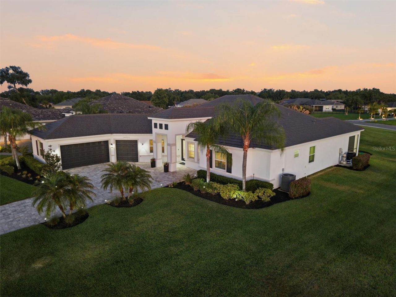 16023 39th Glen E, Parrish, FL 34219 Photo