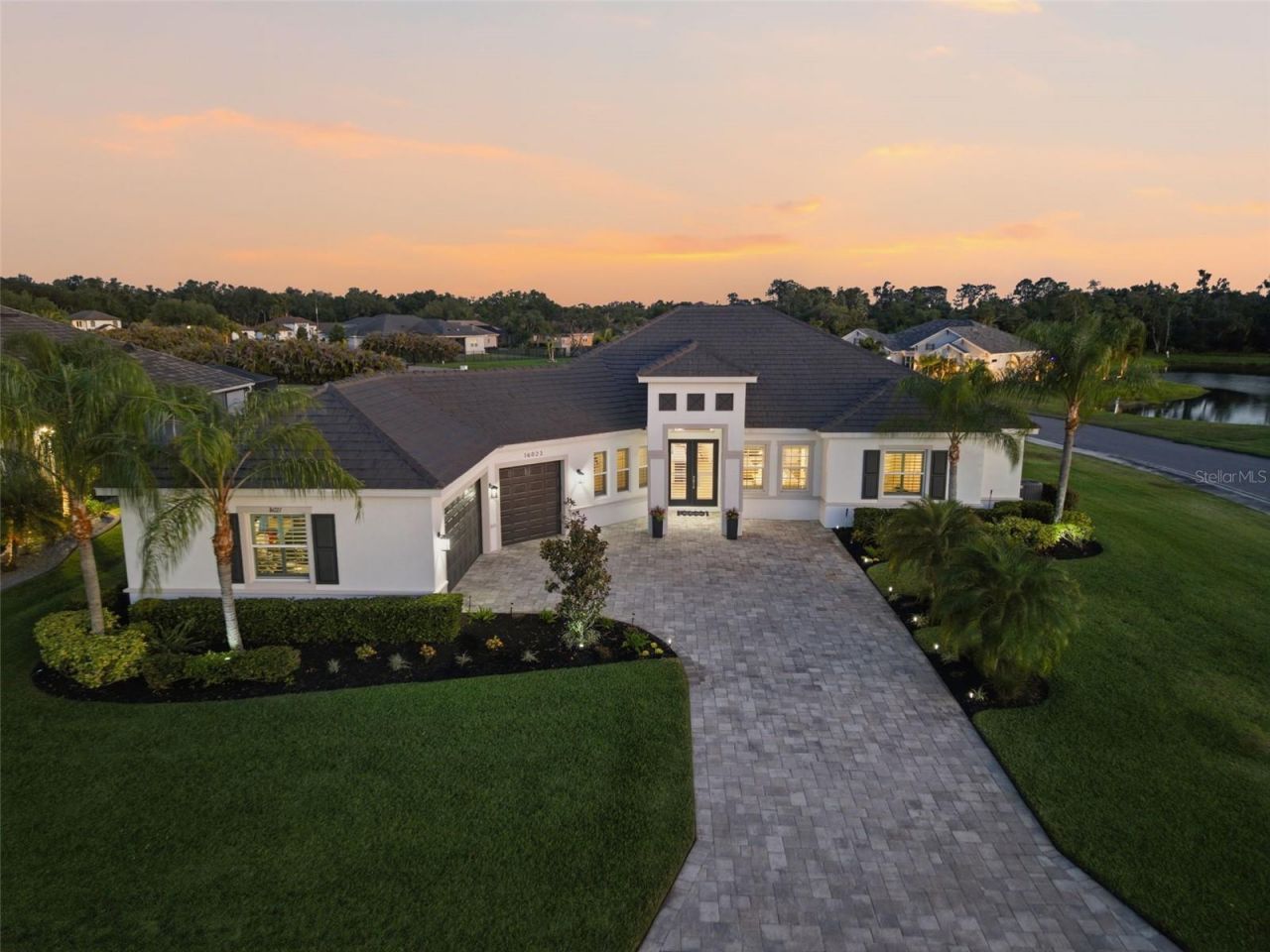 16023 39th Glen E, Parrish, FL 34219 Photo