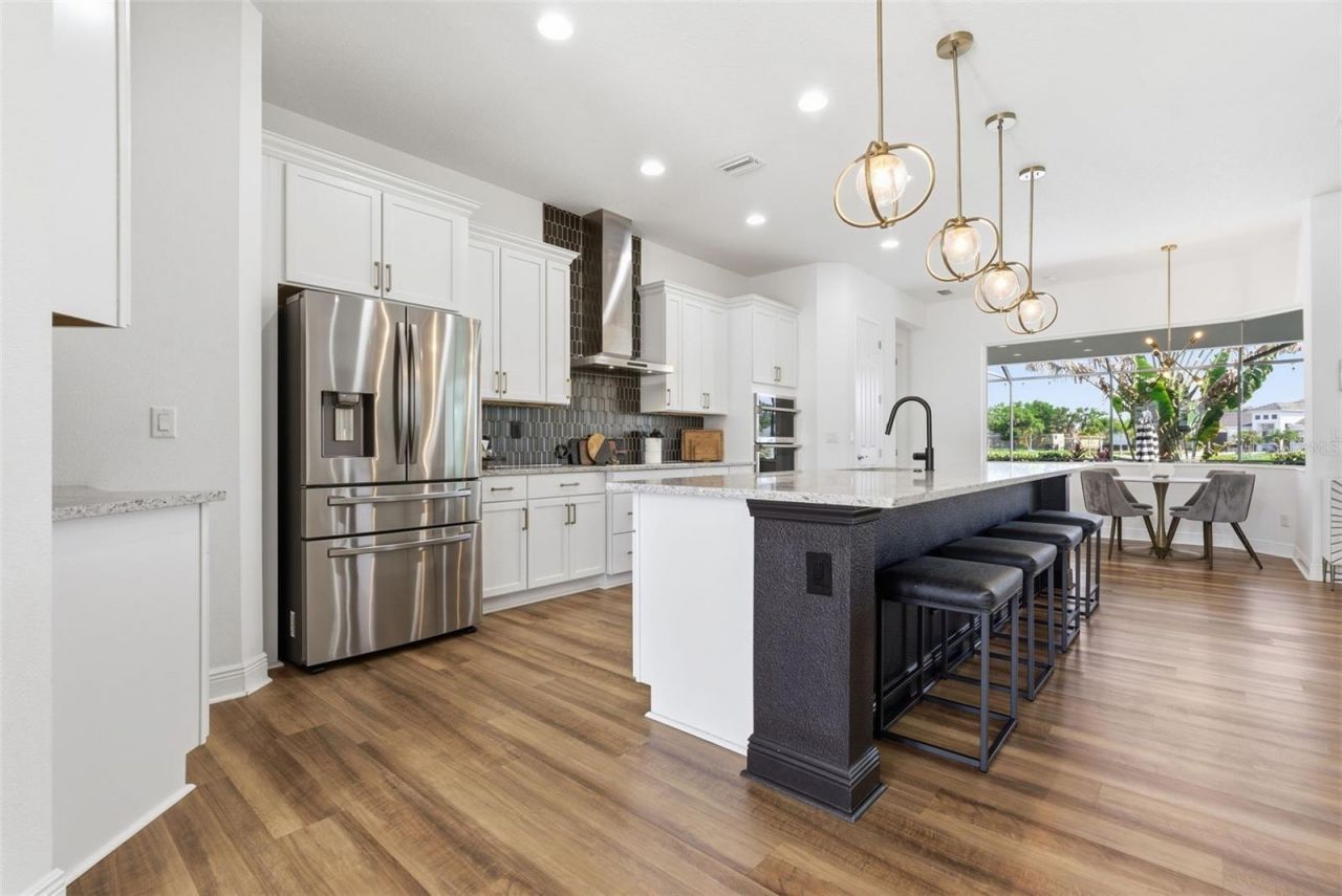 16023 39th Glen E, Parrish, FL 34219 Photo