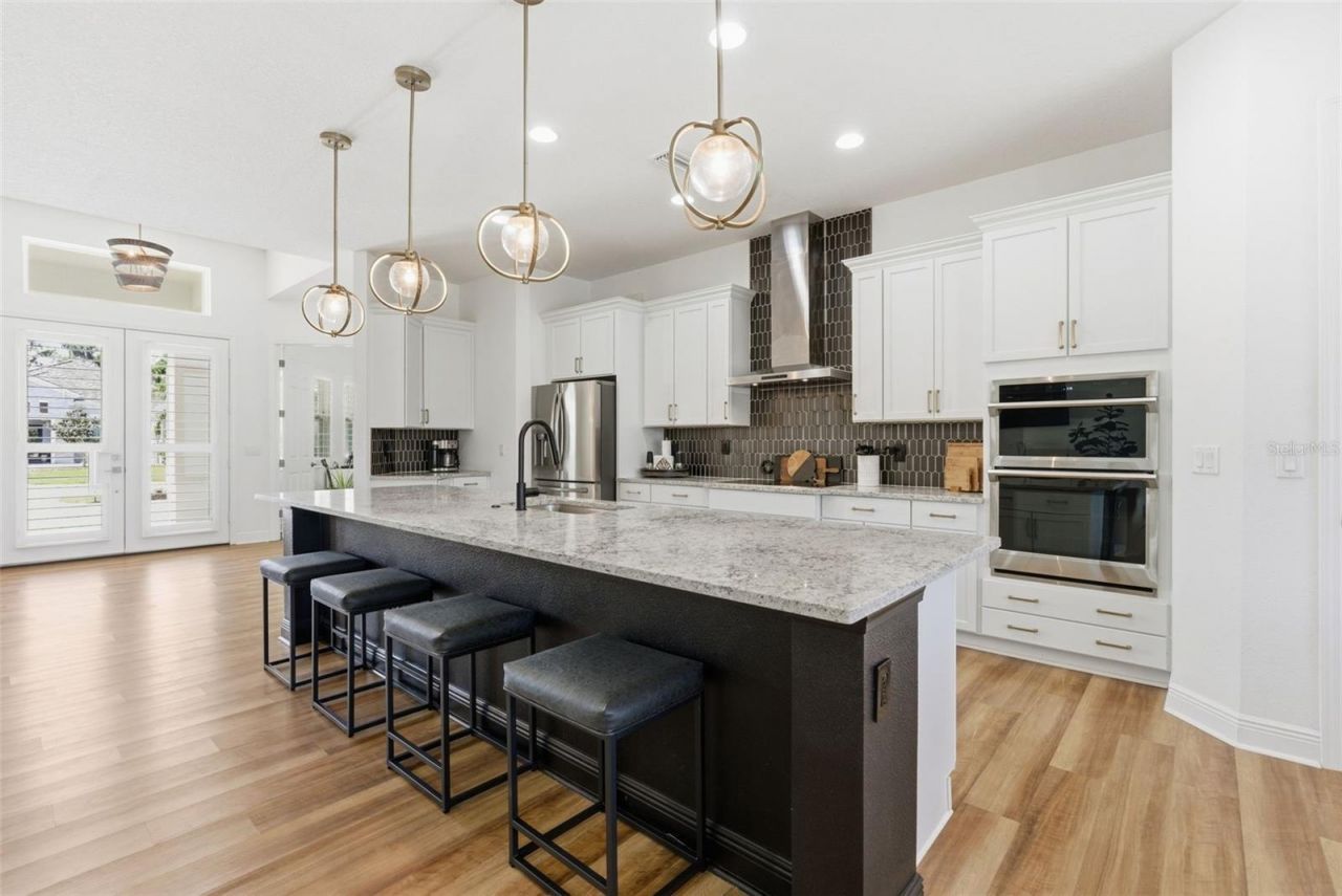 16023 39th Glen E, Parrish, FL 34219 Photo