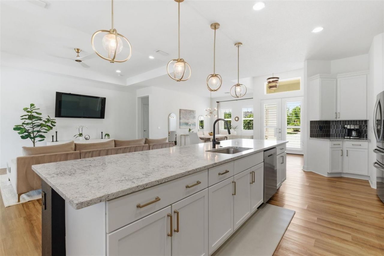 16023 39th Glen E, Parrish, FL 34219 Photo