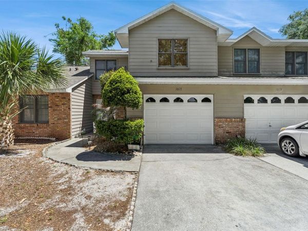 1017 MONROE AVENUE , ST CLOUD, FL 34769