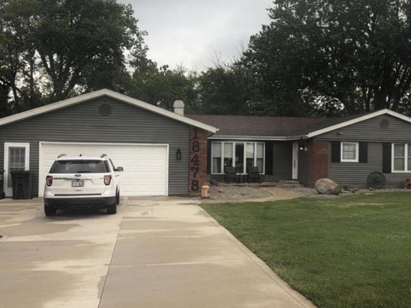 18478 OH- 501, Wapakoneta, OH 45895