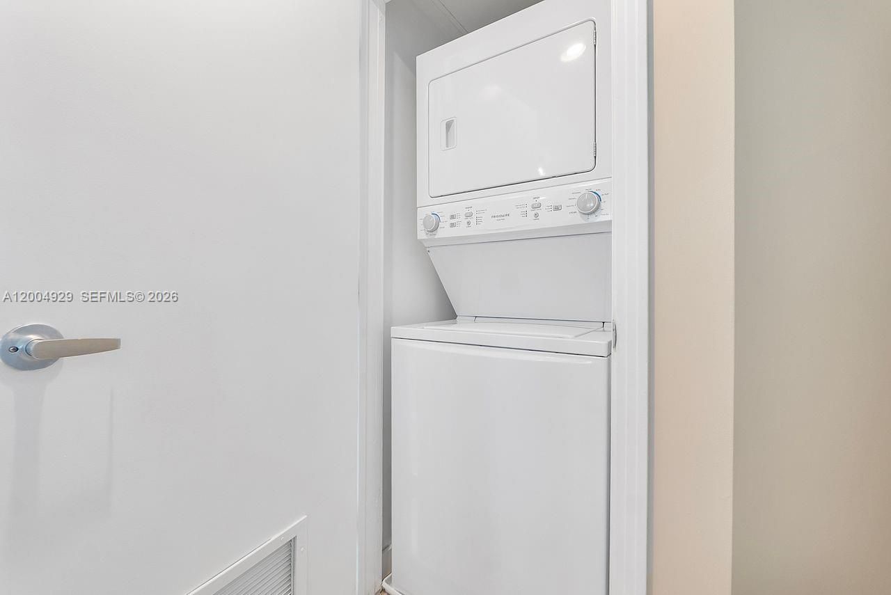 9066 SW 73rd Ct, Unit 1904, Miami, FL 33156 Photo