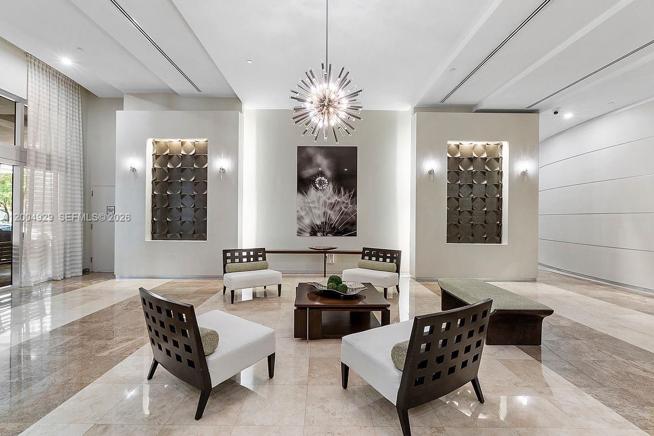 9066 SW 73rd Ct, Unit 1904, Miami, FL 33156 Photo