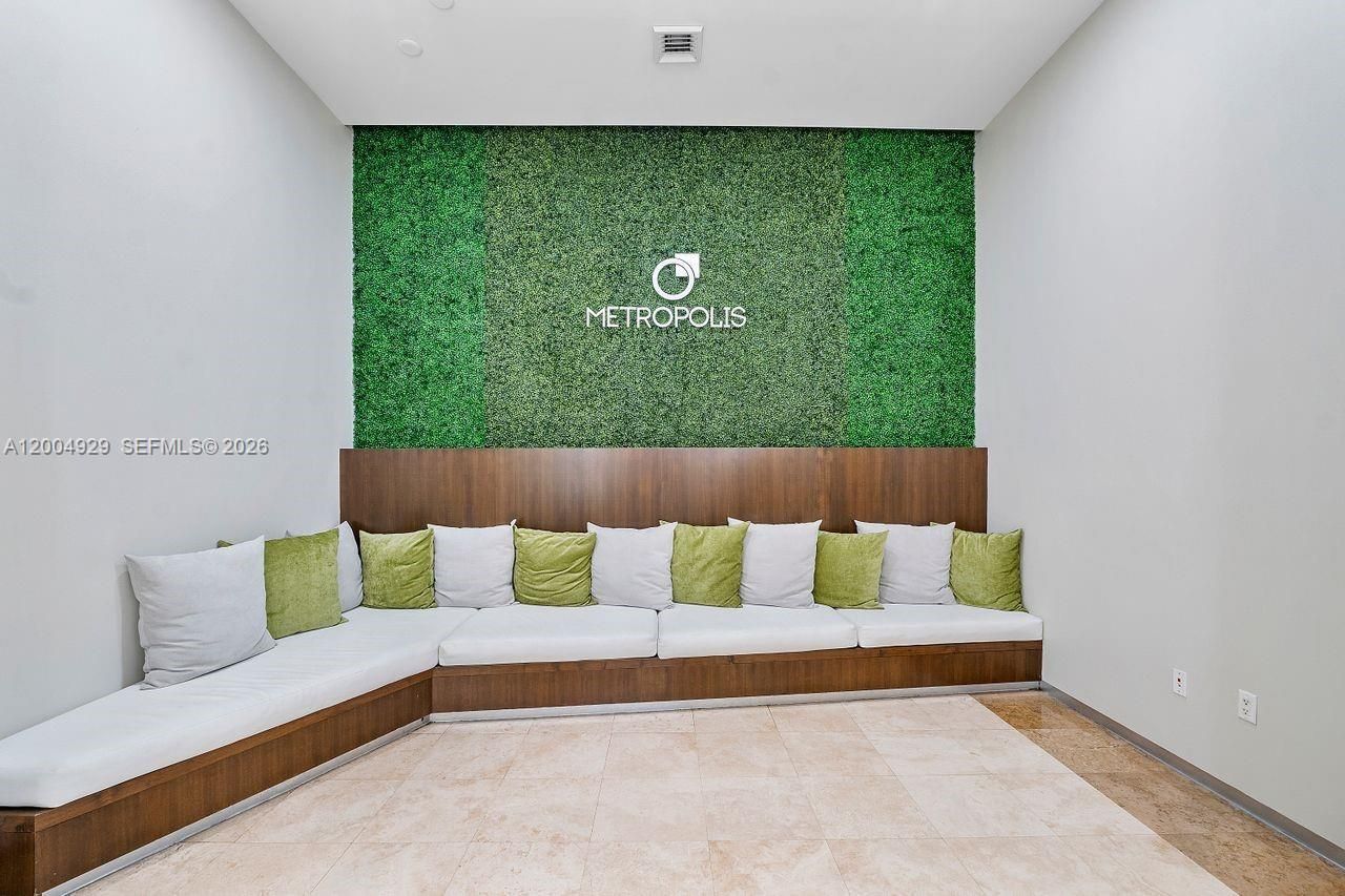 9066 SW 73rd Ct, Unit 1904, Miami, FL 33156 Photo