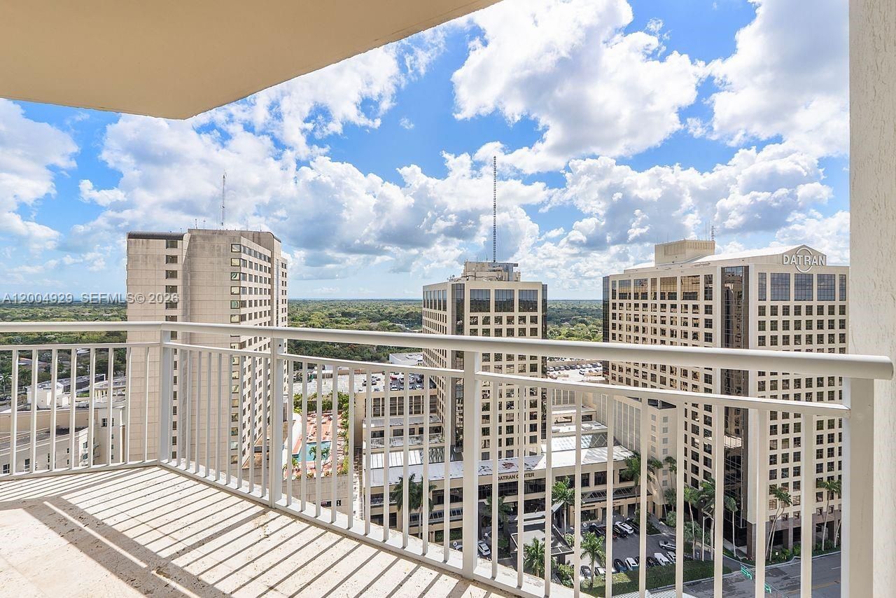 9066 SW 73rd Ct, Unit 1904, Miami, FL 33156 Photo