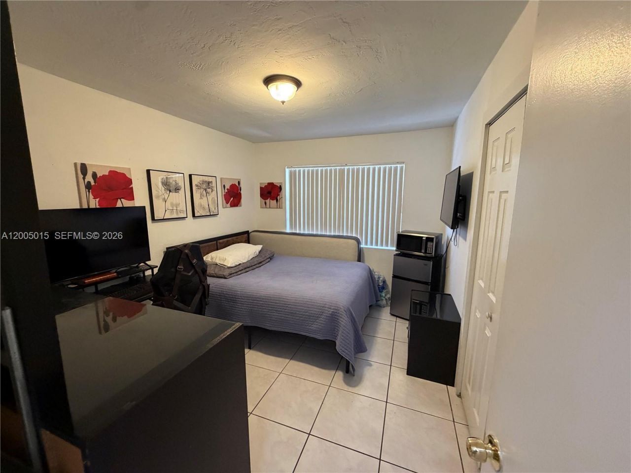 3361 SW 28th St , Miami, FL 33133 Photo