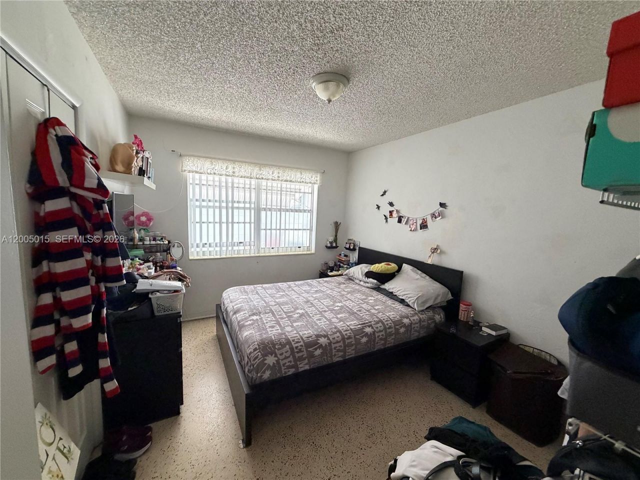 3361 SW 28th St , Miami, FL 33133 Photo