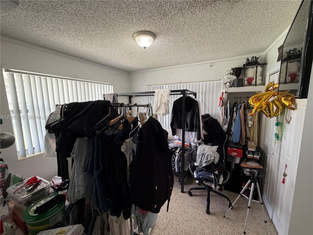 3361 SW 28th St , Miami, FL 33133 Photo