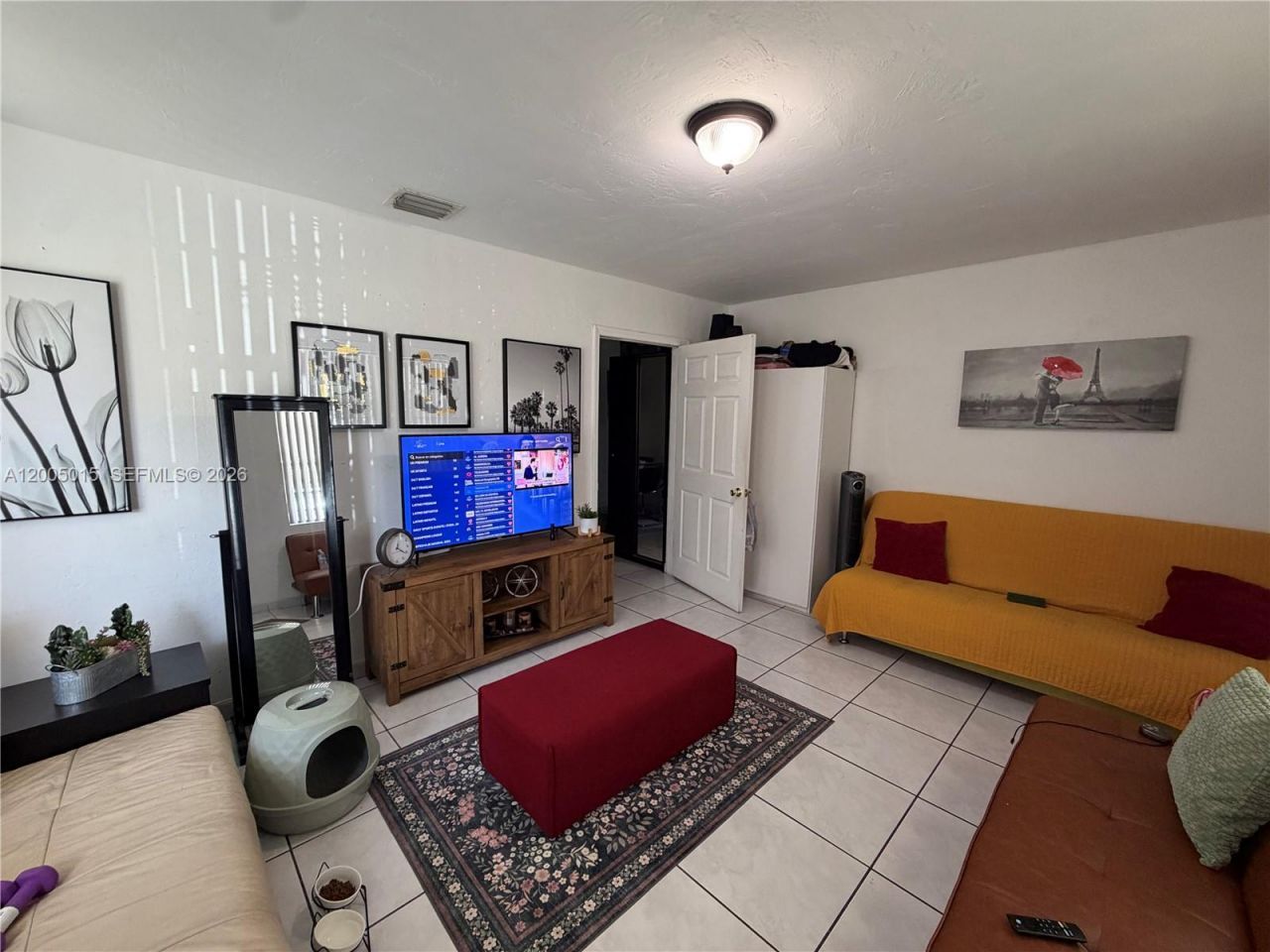 3361 SW 28th St , Miami, FL 33133 Photo