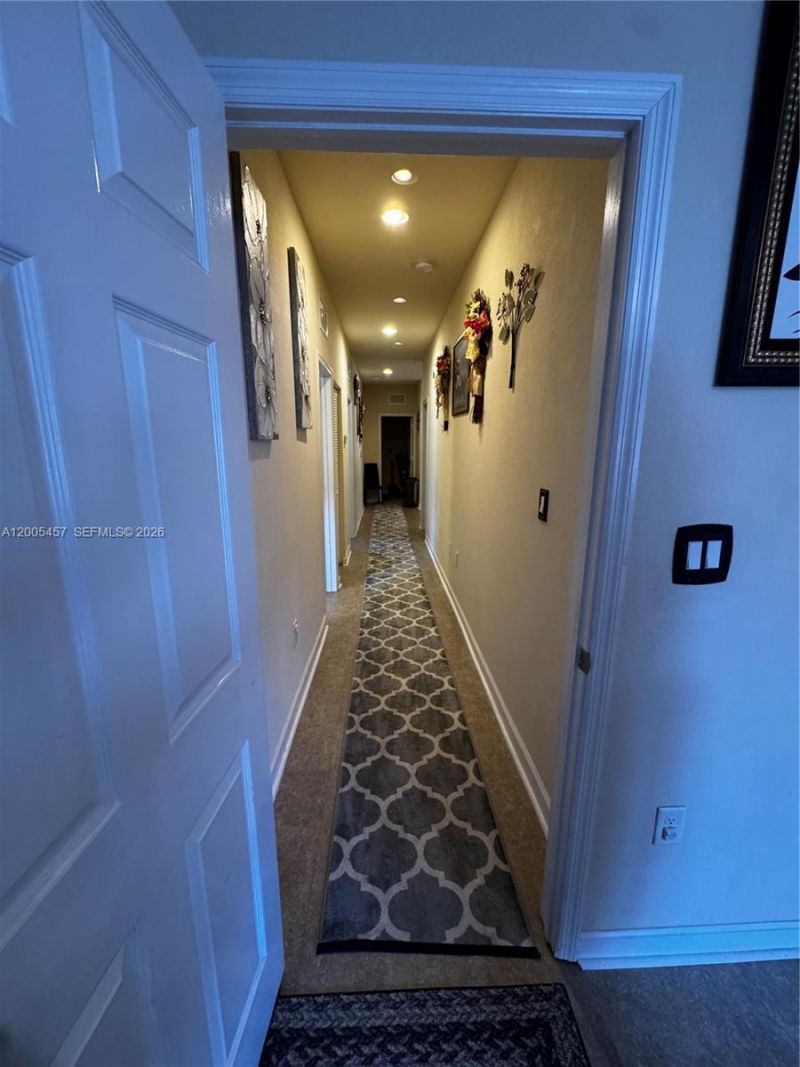 595 SE 33rd Ter , Homestead, FL 33033 Photo