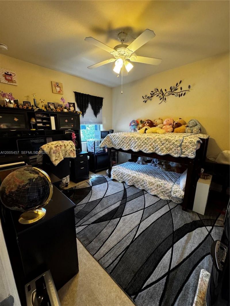 595 SE 33rd Ter , Homestead, FL 33033 Photo