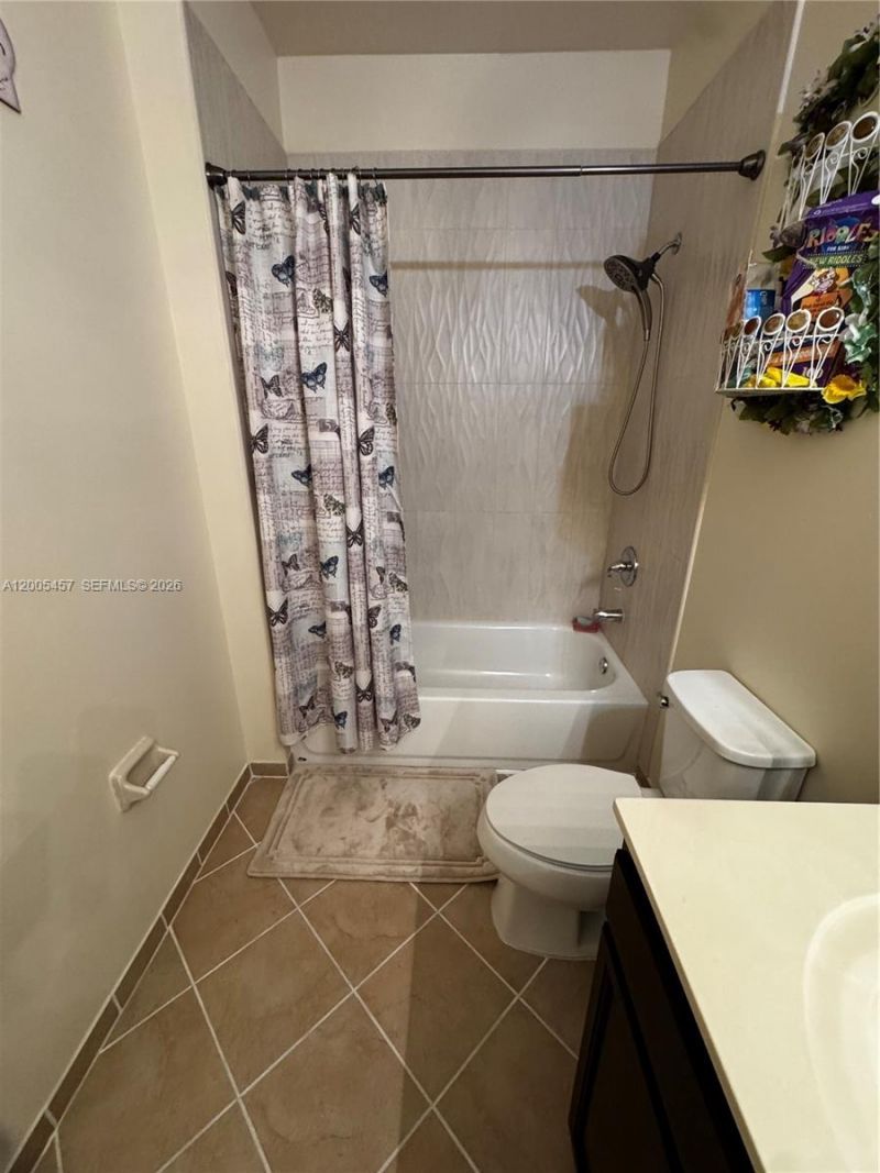 595 SE 33rd Ter , Homestead, FL 33033 Photo
