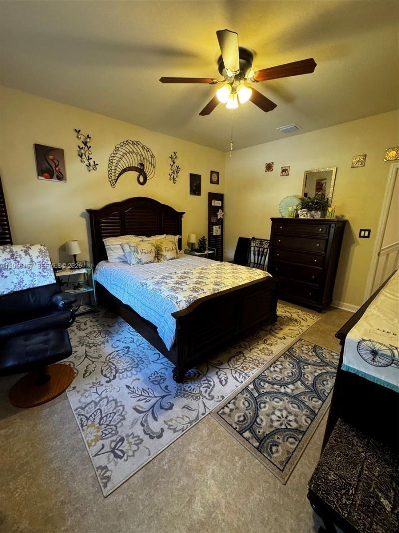 595 SE 33rd Ter , Homestead, FL 33033 Photo