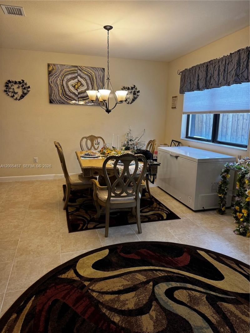 595 SE 33rd Ter , Homestead, FL 33033 Photo