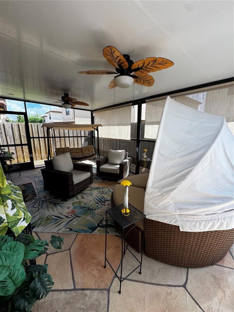 595 SE 33rd Ter , Homestead, FL 33033 Photo