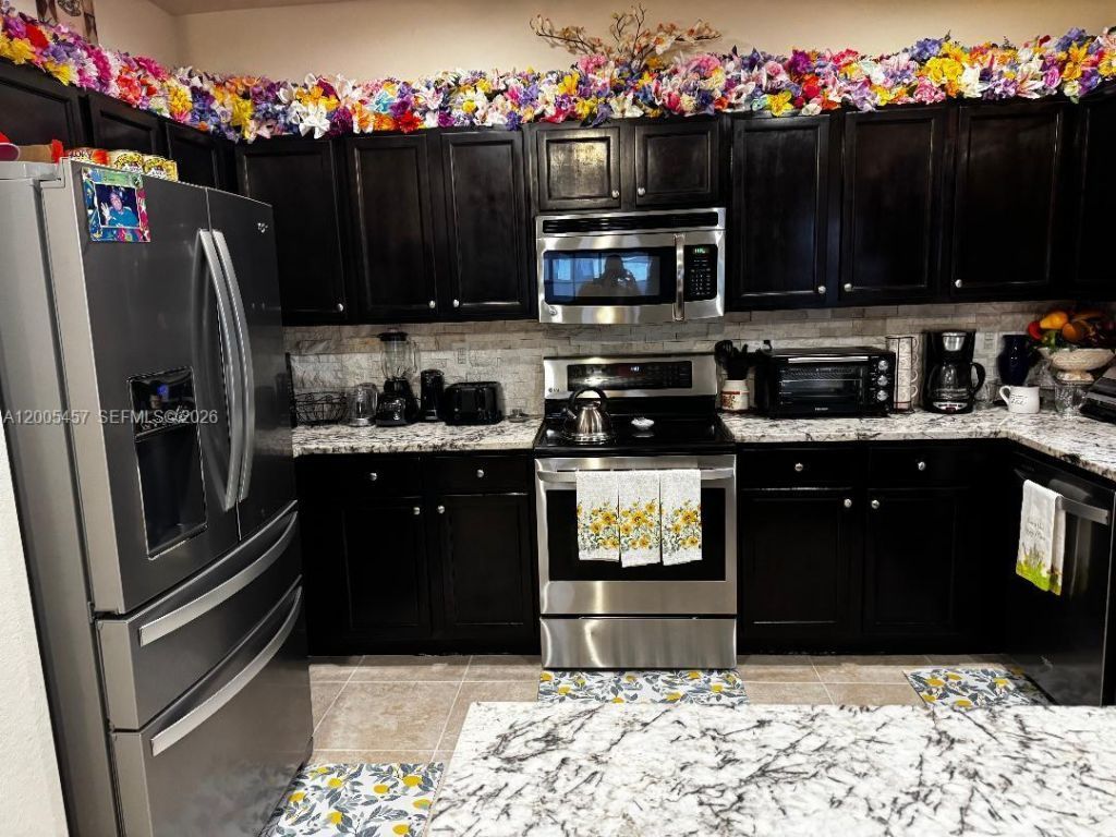 595 SE 33rd Ter , Homestead, FL 33033 Photo
