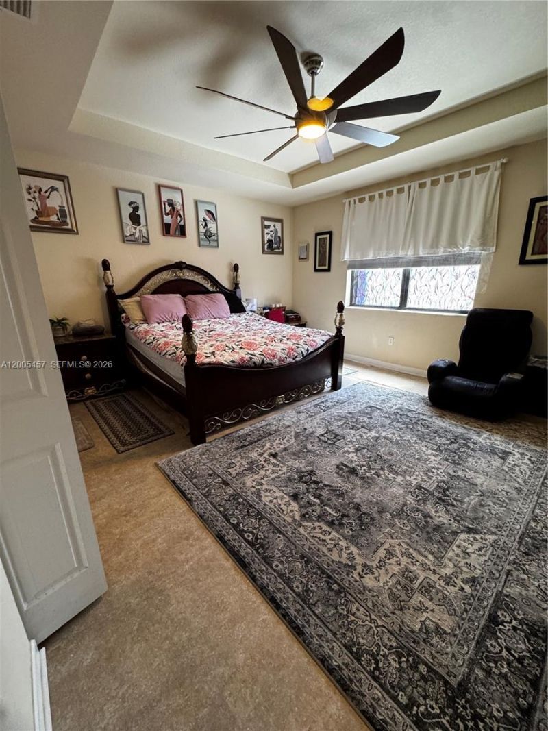 595 SE 33rd Ter , Homestead, FL 33033 Photo