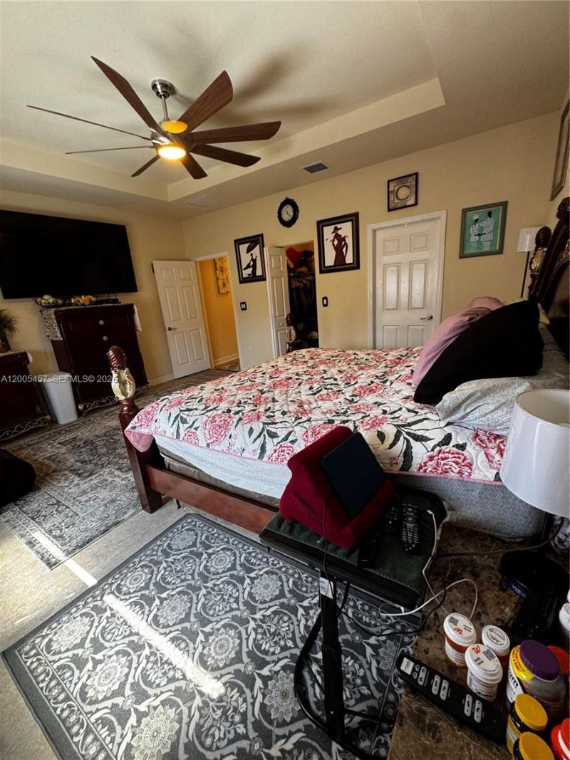 595 SE 33rd Ter , Homestead, FL 33033 Photo