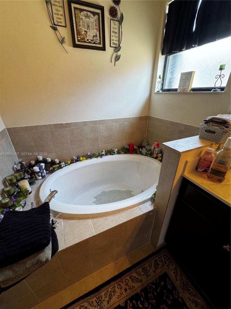 595 SE 33rd Ter , Homestead, FL 33033 Photo