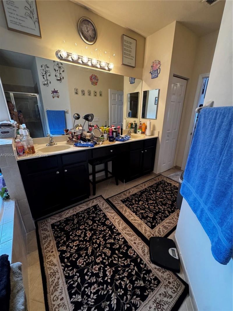 595 SE 33rd Ter , Homestead, FL 33033 Photo