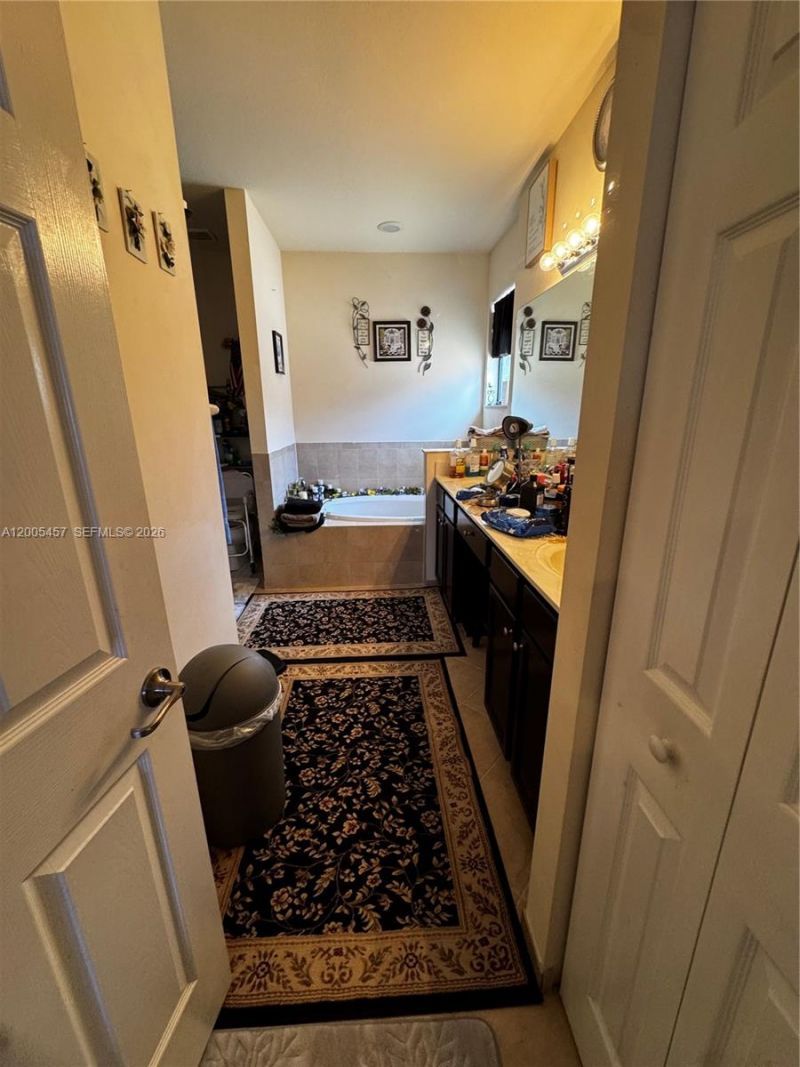 595 SE 33rd Ter , Homestead, FL 33033 Photo