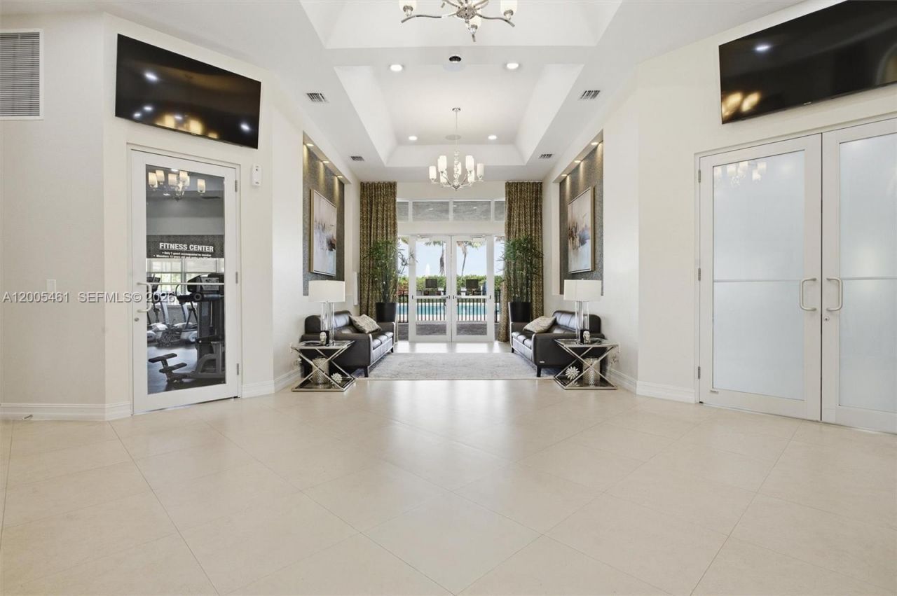 3518 W 86th Ter, Hialeah, FL 33018 Photo