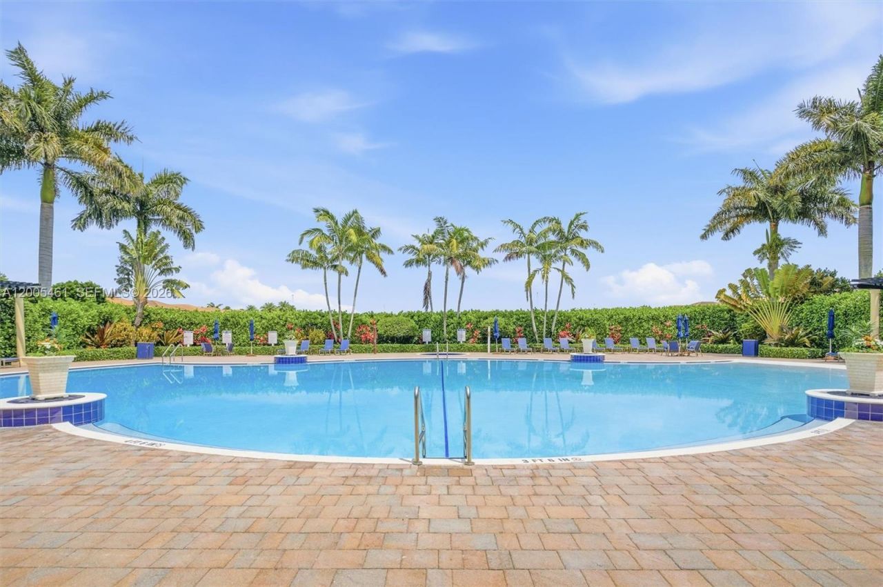 3518 W 86th Ter, Hialeah, FL 33018 Photo