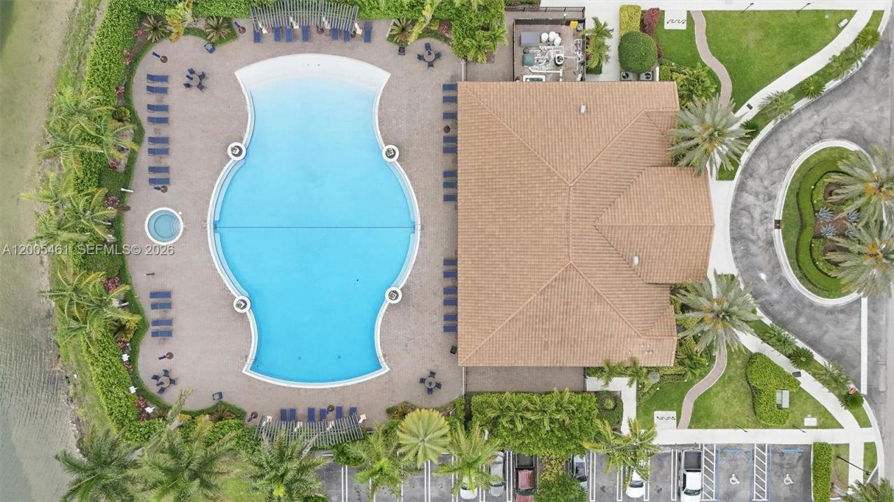 3518 W 86th Ter, Hialeah, FL 33018 Photo