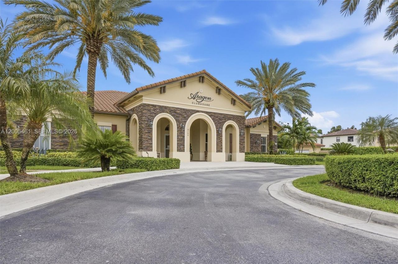 3518 W 86th Ter, Hialeah, FL 33018 Photo