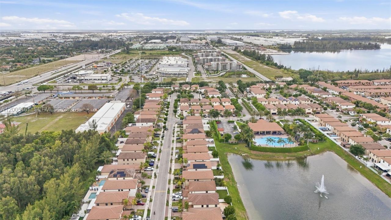 3518 W 86th Ter, Hialeah, FL 33018 Photo