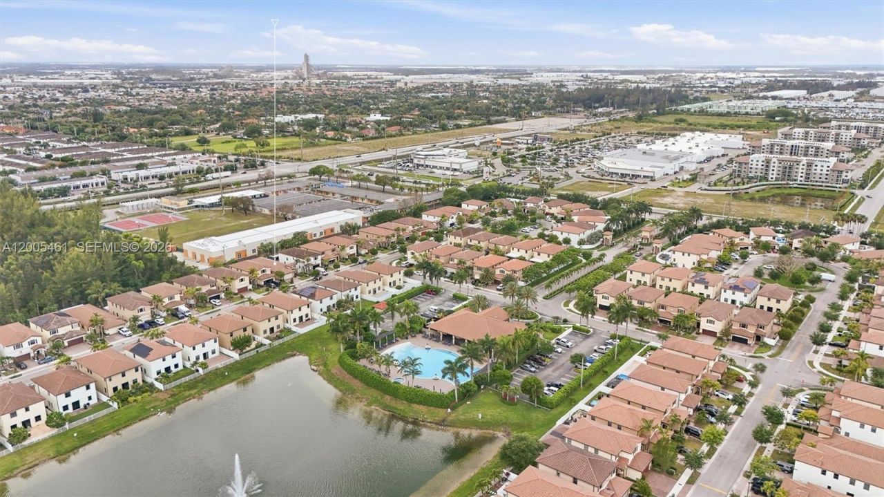 3518 W 86th Ter, Hialeah, FL 33018 Photo