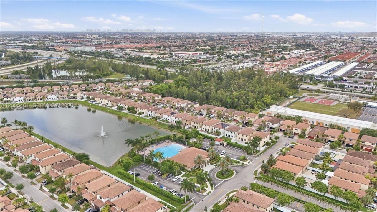 3518 W 86th Ter, Hialeah, FL 33018 Photo