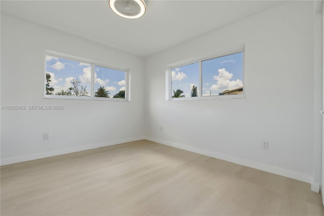 20440 NW 20th Ct, Miami Gardens, FL 33056 Photo
