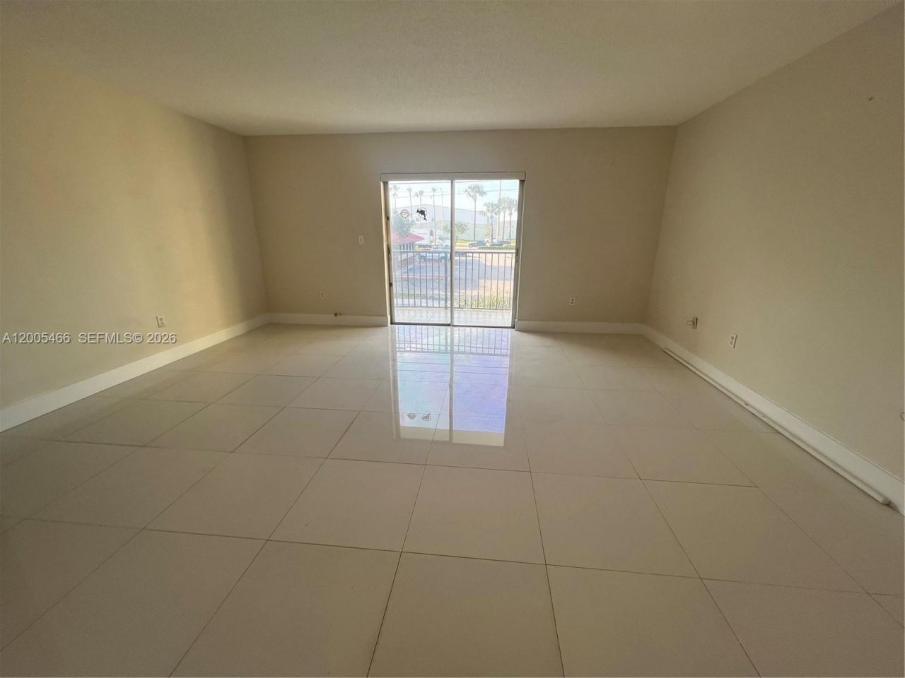 5731 NW 37th St , Unit 218, Virginia Gardens, FL 33166 Photo