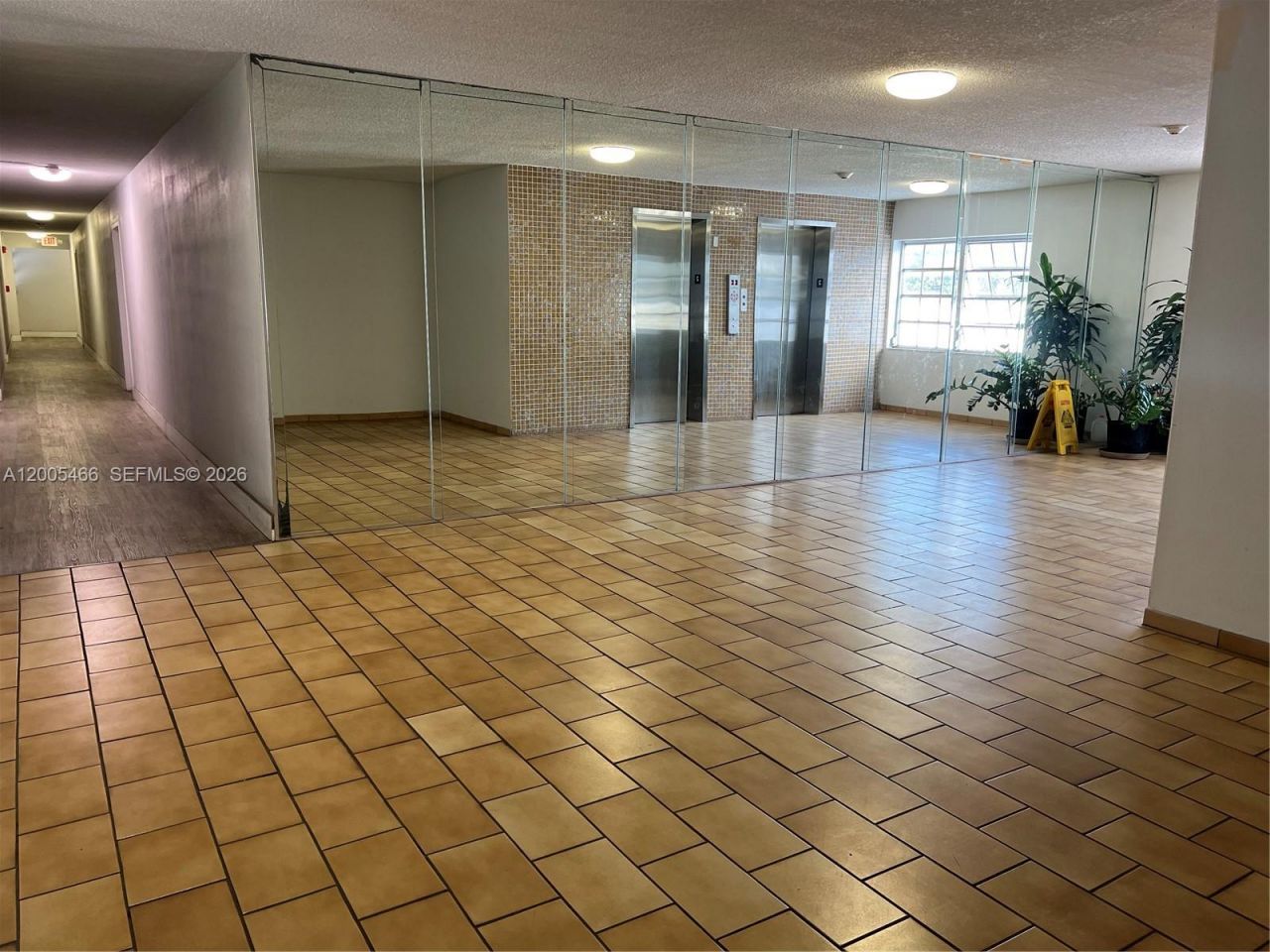 5731 NW 37th St , Unit 218, Virginia Gardens, FL 33166 Photo