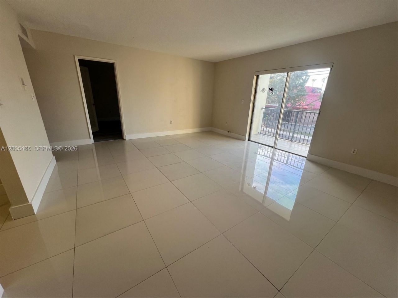 5731 NW 37th St , Unit 218, Virginia Gardens, FL 33166 Photo