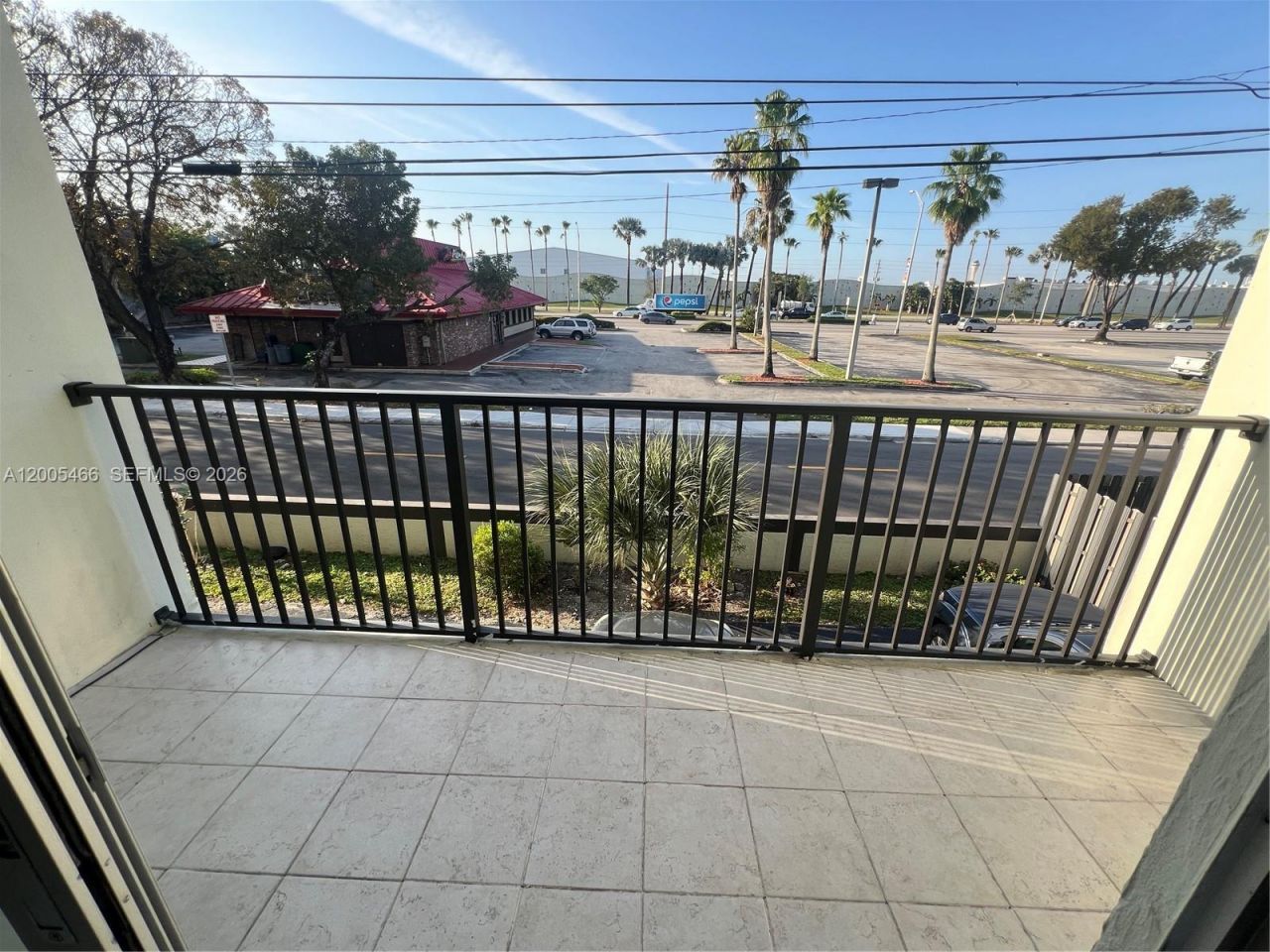 5731 NW 37th St , Unit 218, Virginia Gardens, FL 33166 Photo