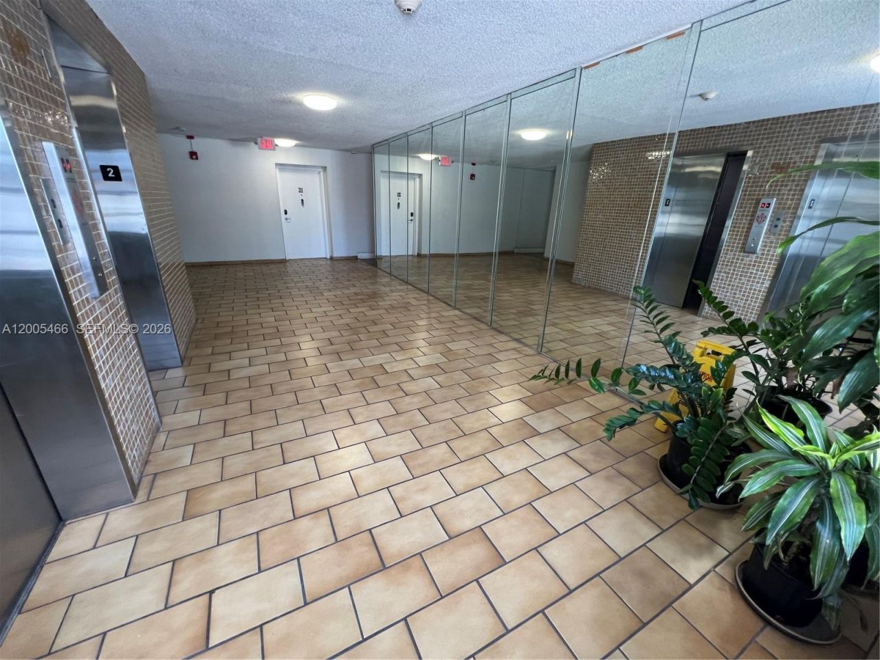 5731 NW 37th St , Unit 218, Virginia Gardens, FL 33166 Photo