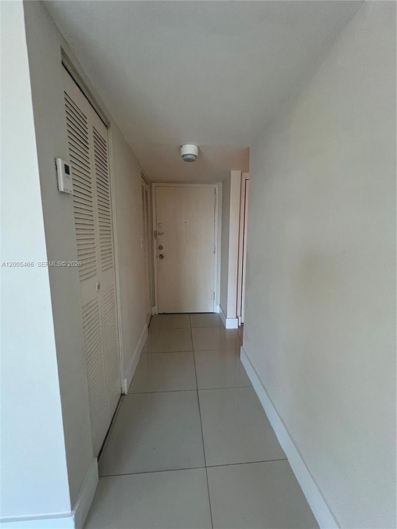 5731 NW 37th St , Unit 218, Virginia Gardens, FL 33166 Photo