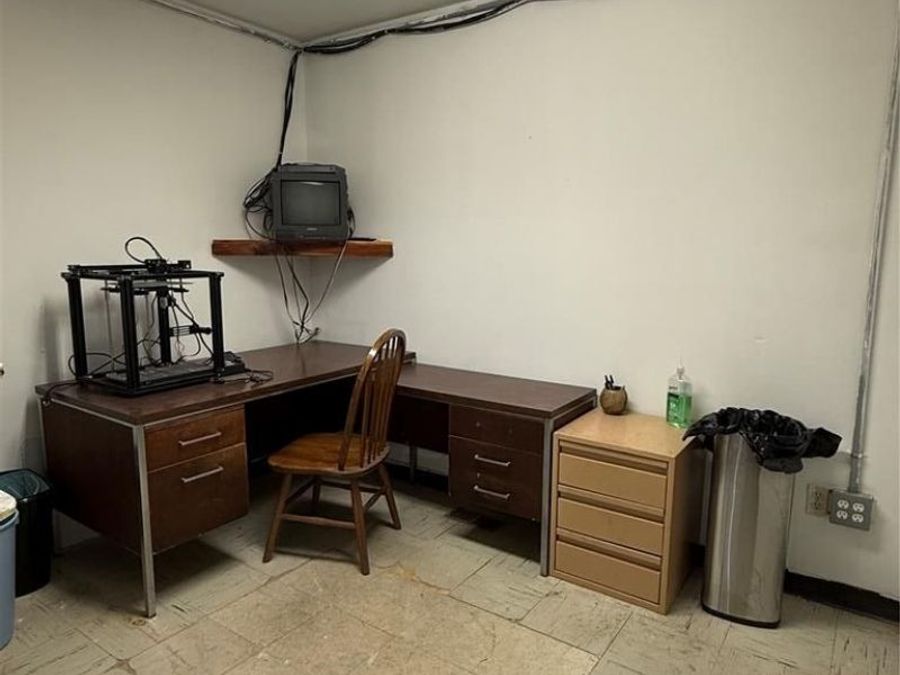 Property Image 25