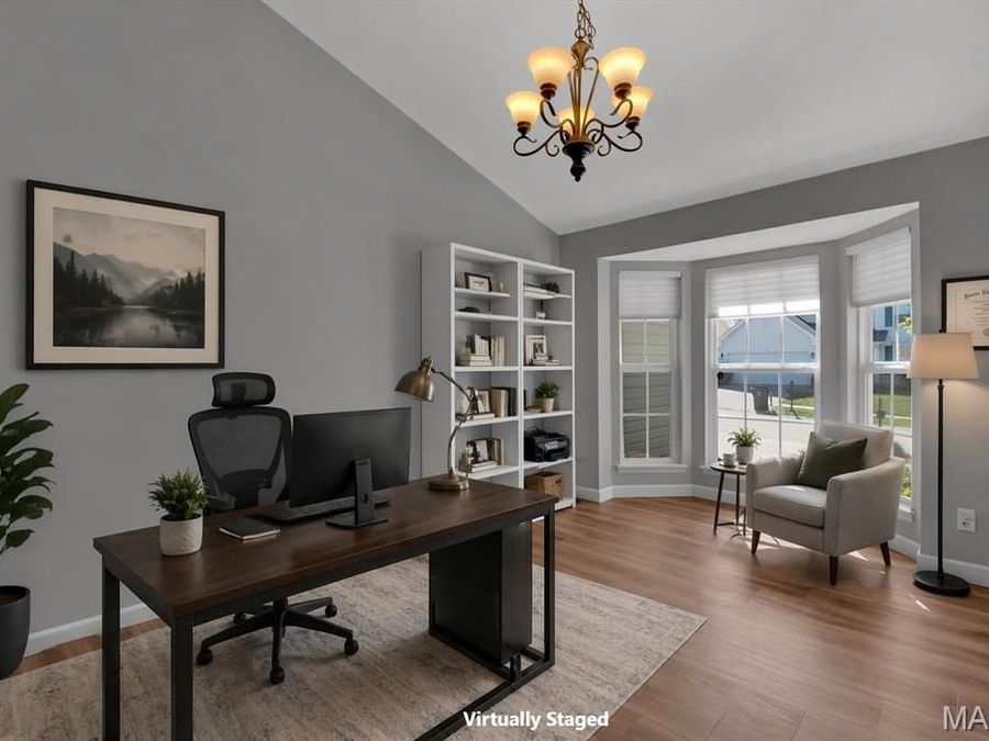 Property Image 5