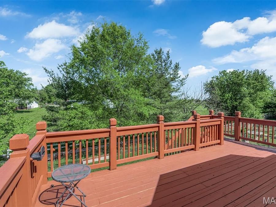 Property Image 51
