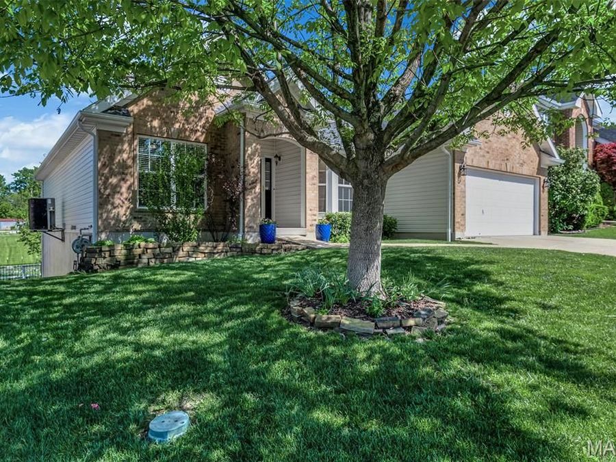 Property Image 53