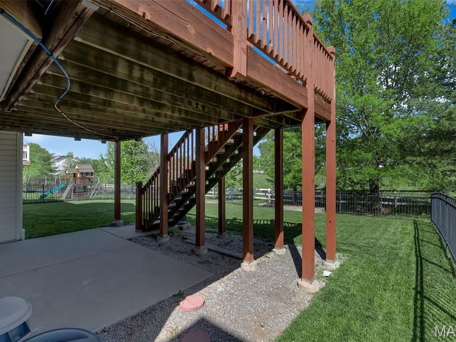 Property Image 55