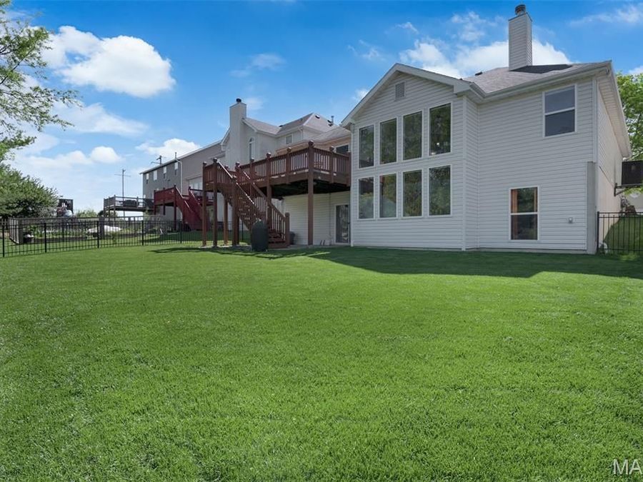 Property Image 57